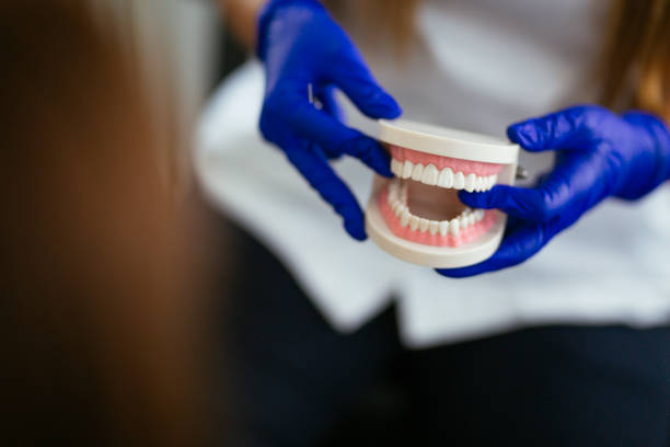 Best Invisalign and Clear Aligners  in Fenton, MO