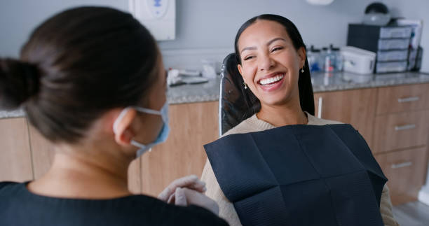 Best Veneers and Lumineers  in Fenton, MO