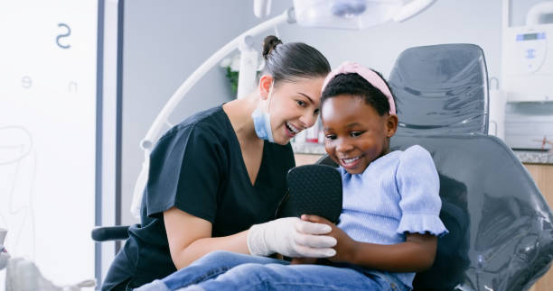 Best Sleep Apnea Treatment  in Fenton, MO