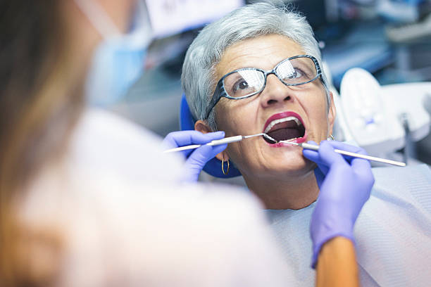 Best General Dentistry  in Fenton, MO