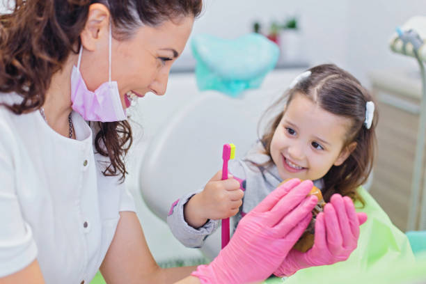 Best Traditional Braces  in Fenton, MO