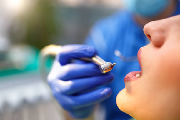 Best Dental Exams and Cleanings  in Fenton, MO